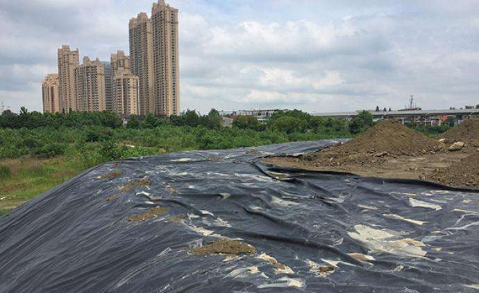 倒追35年？多年形成的違法用地，如何認定和處理？