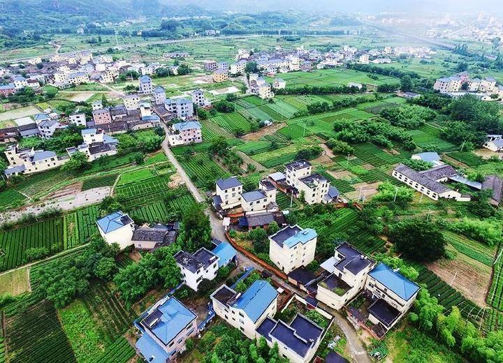 自然資源部解答：一戶多宅、超面積、非集體成員取得宅基地等確權問題